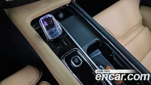 Volvo V60, 2022 — миниатюра 12