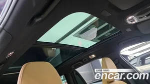 Volvo V60, 2022 — миниатюра 23