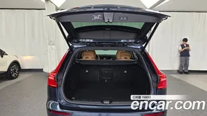 Volvo V60, 2022 — миниатюра 26