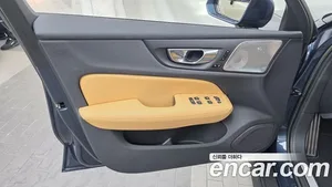 Volvo V60, 2022 — миниатюра 14