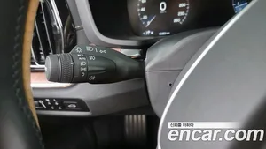 Volvo V60, 2022 — миниатюра 27