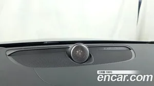 Volvo V60, 2022 — миниатюра 29