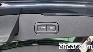 Volvo V60, 2022 — миниатюра 30