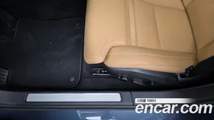 Volvo V60, 2022 — миниатюра 31