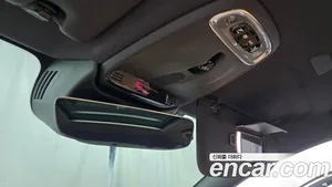Volvo V60, 2022 — миниатюра 32