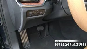 Volvo V60, 2022 — миниатюра 33