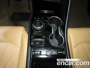 Kia K5, 2021 — миниатюра 12