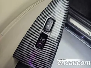 Kia K7, 2016 — миниатюра 13