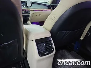 Kia K7, 2016 — миниатюра 14
