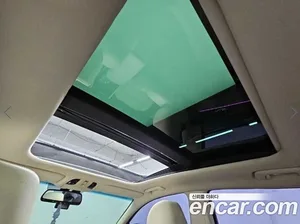 Kia K7, 2016 — миниатюра 15
