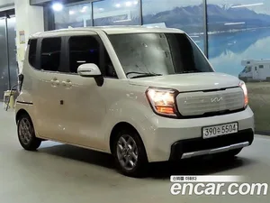 Kia RAY, 2024 — миниатюра 1