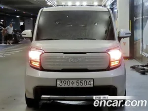 Kia RAY, 2024 — миниатюра 2