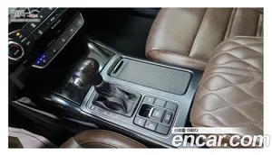 Kia Sorento, 2015 — миниатюра 14