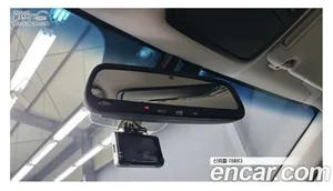 Kia Sorento, 2015 — миниатюра 15
