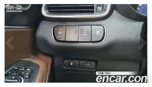 Kia Sorento, 2015 — миниатюра 16