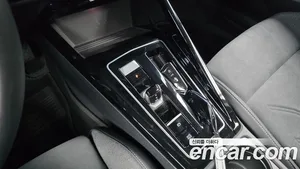 Volkswagen Golf, 2026 — миниатюра 11