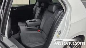 Volkswagen Golf, 2026 — миниатюра 17