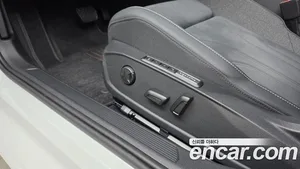 Volkswagen Golf, 2026 — миниатюра 21