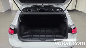 Volkswagen Golf, 2026 — миниатюра 23