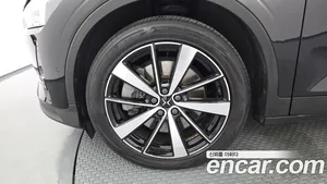 Polestar Polestar 2, 2022 — миниатюра 5