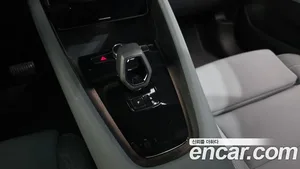 Polestar Polestar 2, 2022 — миниатюра 12
