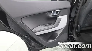 Polestar Polestar 2, 2022 — миниатюра 15