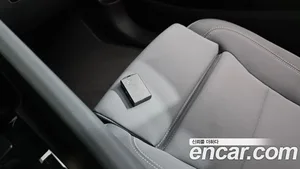 Polestar Polestar 2, 2022 — миниатюра 32
