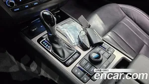 Hyundai Genesis, 2016 — миниатюра 9