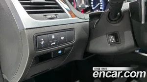 Hyundai Genesis, 2016 — миниатюра 12