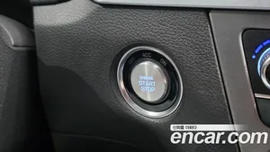 Hyundai Genesis, 2016 — миниатюра 15