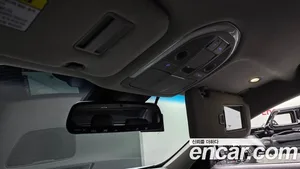 Hyundai Genesis, 2016 — миниатюра 20
