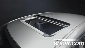 Lexus ES, 2017 — миниатюра 24