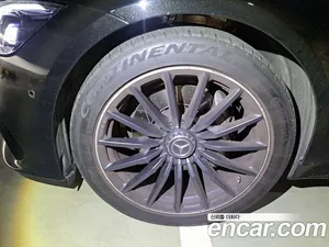 Mercedes-Benz Amg gt, 2021 — миниатюра 5