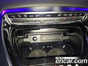 Mercedes-Benz Amg gt, 2021 — миниатюра 13