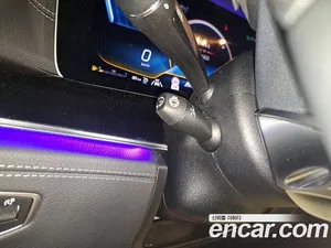 Mercedes-Benz Amg gt, 2021 — миниатюра 20