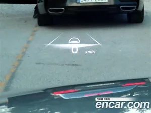 Genesis GV70, 2021 — миниатюра 10