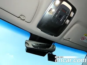 Genesis GV70, 2021 — миниатюра 16