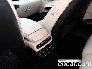 Genesis GV70, 2021 — миниатюра 17