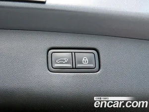 Genesis GV70, 2021 — миниатюра 18