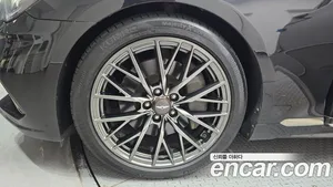 Genesis G80, 2018 — миниатюра 5