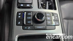 Genesis G80, 2018 — миниатюра 13