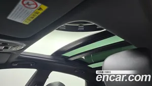 Genesis G80, 2018 — миниатюра 17