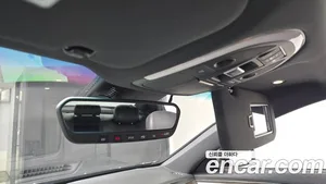 Genesis G80, 2018 — миниатюра 18