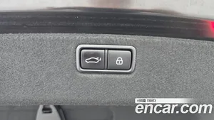 Genesis G80, 2018 — миниатюра 19