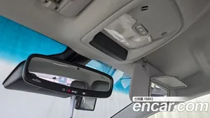 Chevrolet Bolt EV, 2018 — миниатюра 17