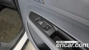 Chevrolet Bolt EV, 2018 — миниатюра 19