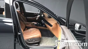 Genesis G80, 2023 — миниатюра 17