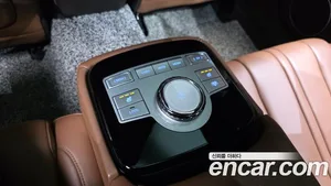 Genesis G80, 2023 — миниатюра 24