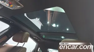 Genesis G80, 2023 — миниатюра 25