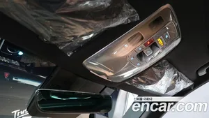 Genesis G80, 2023 — миниатюра 34
